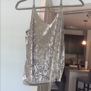 velvet boutique shirt